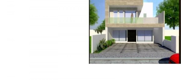 3 chambres Maison à Queretaro, Mexico No. 178227 2