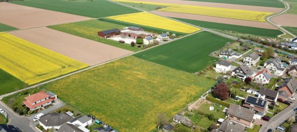 Terreno en Euskirchen, Germany No. 136248 3