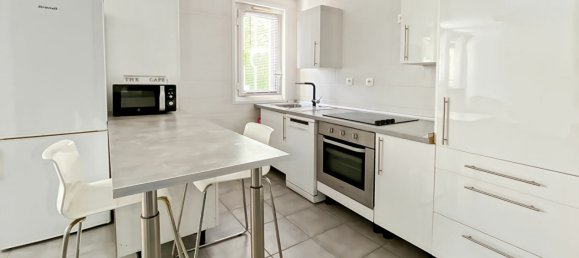 Квартира с 1 спальней в Ла Сьота, Франция № 287800 2