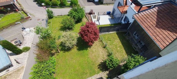 3 غرف نوم مزرعة في Lorrach, Germany رقم 236712 32