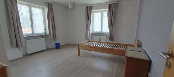 3 غرف نوم مزرعة في Lorrach, Germany رقم 236712 8