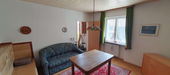 3 غرف نوم مزرعة في Lorrach, Germany رقم 236712 7