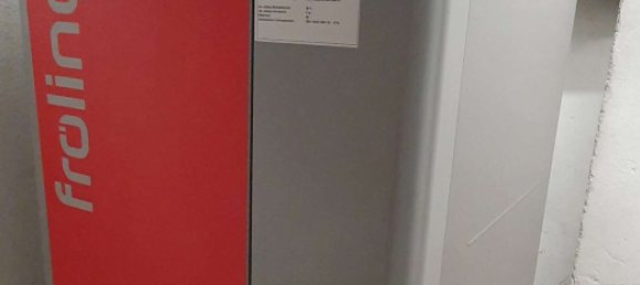 3 غرف نوم مزرعة في Lorrach, Germany رقم 236712 34