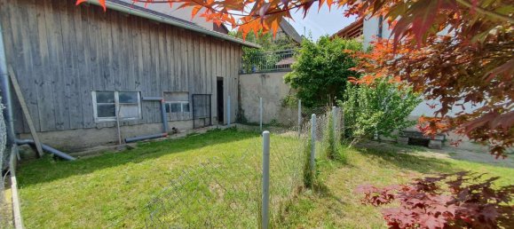 3 غرف نوم مزرعة في Lorrach, Germany رقم 236712 30