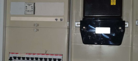 3 غرف نوم مزرعة في Lorrach, Germany رقم 236712 33