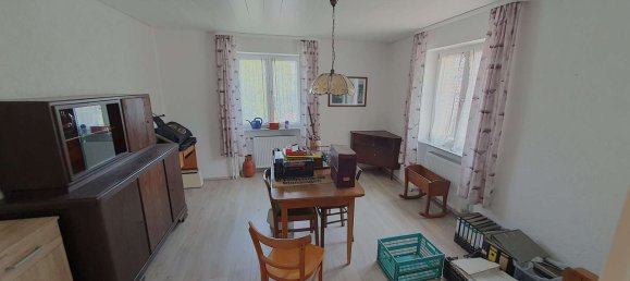 3 غرف نوم مزرعة في Lorrach, Germany رقم 236712 5