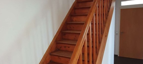 3 غرف نوم مزرعة في Lorrach, Germany رقم 236712 19