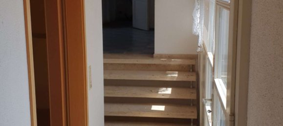 3 غرف نوم مزرعة في Lorrach, Germany رقم 236712 13