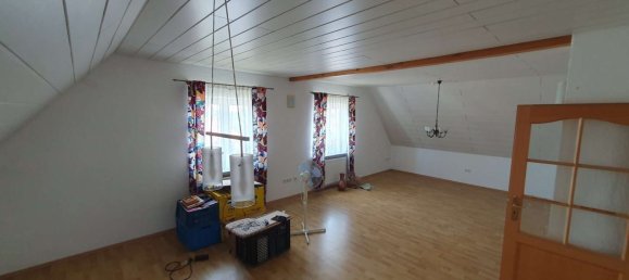 3 غرف نوم مزرعة في Lorrach, Germany رقم 236712 21