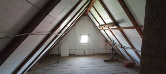 3 غرف نوم مزرعة في Lorrach, Germany رقم 236712 25