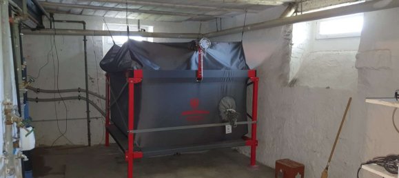 3 غرف نوم مزرعة في Lorrach, Germany رقم 236712 35