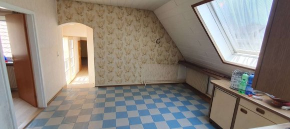 3 غرف نوم مزرعة في Lorrach, Germany رقم 236712 22