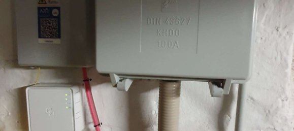 3 غرف نوم مزرعة في Lorrach, Germany رقم 236712 38