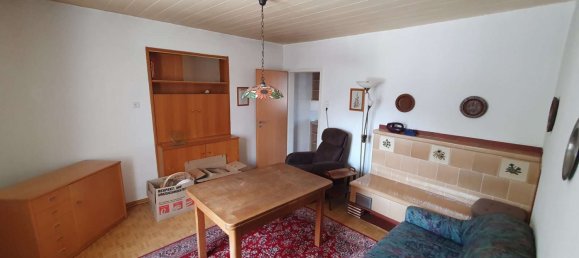 3 غرف نوم مزرعة في Lorrach, Germany رقم 236712 6