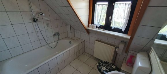 3 غرف نوم مزرعة في Lorrach, Germany رقم 236712 24