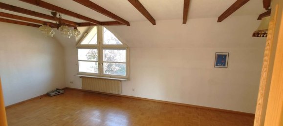 3 غرف نوم مزرعة في Lorrach, Germany رقم 236712 14