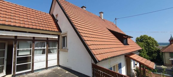 3 غرف نوم مزرعة في Lorrach, Germany رقم 236712 27