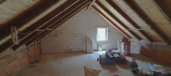 3 غرف نوم مزرعة في Lorrach, Germany رقم 236712 18