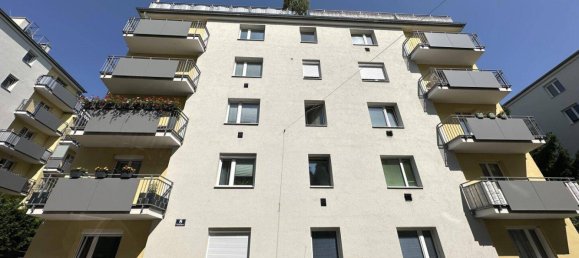 4-salle Appartement à Dobling, Austria No. 197504 7