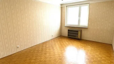 4-salle Appartement à Dobling, Austria No. 197504