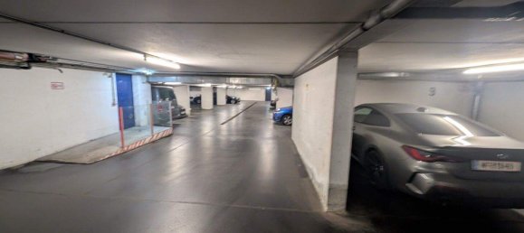 12m² Garage in Vienna, Austria No. 44699 3