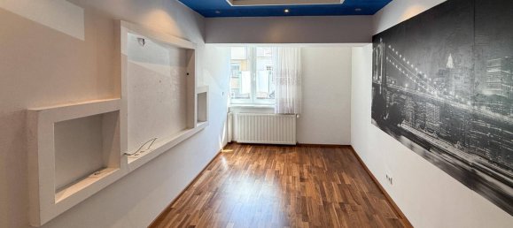 Apartamento de 3 dormitorios en Salzburg, Austria No. 118519 8