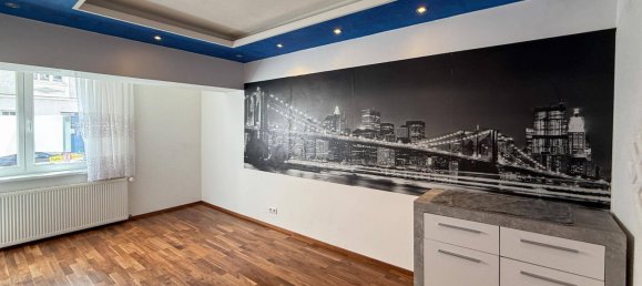 Apartamento de 3 dormitorios en Salzburg, Austria No. 118519 9