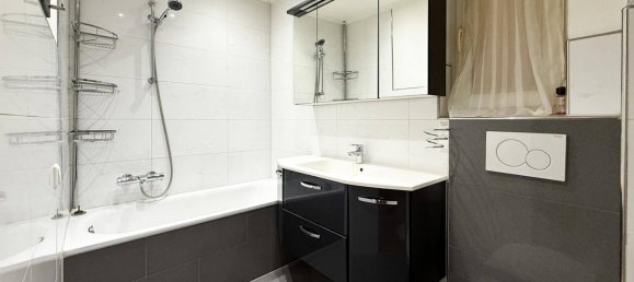 Apartamento de 3 dormitorios en Salzburg, Austria No. 118519 11