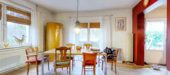 Imóvel comercial de 5 divisões em Heinsberg, Germany N.º 87267 20