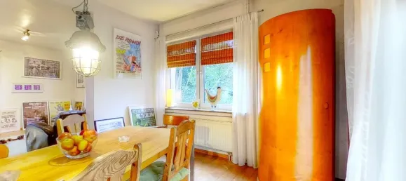 Imóvel comercial de 5 divisões em Heinsberg, Germany N.º 87267 18