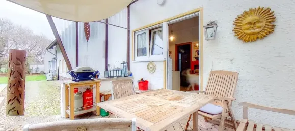 Imóvel comercial de 5 divisões em Heinsberg, Germany N.º 87267 21