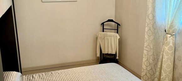 5-Zimmer Doppelhaus in Bollate, Italy, Nr. 25642 53