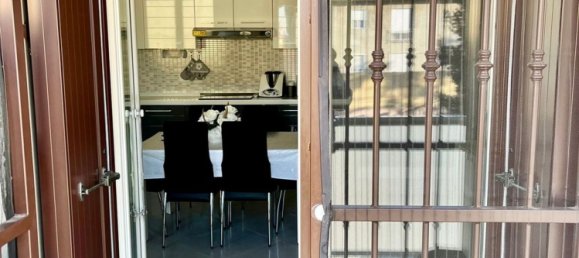 5-Zimmer Doppelhaus in Bollate, Italy, Nr. 25642 14