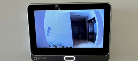 5-Zimmer Doppelhaus in Bollate, Italy, Nr. 25642 125