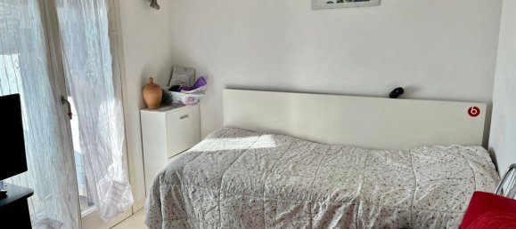 5-Zimmer Doppelhaus in Bollate, Italy, Nr. 25642 95