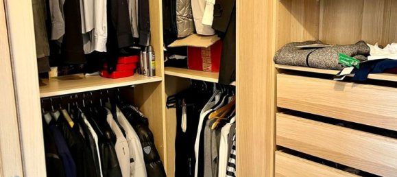 5-Zimmer Doppelhaus in Bollate, Italy, Nr. 25642 90