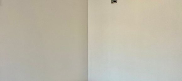 5-Zimmer Doppelhaus in Bollate, Italy, Nr. 25642 104