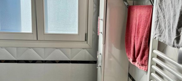 5-Zimmer Doppelhaus in Bollate, Italy, Nr. 25642 68