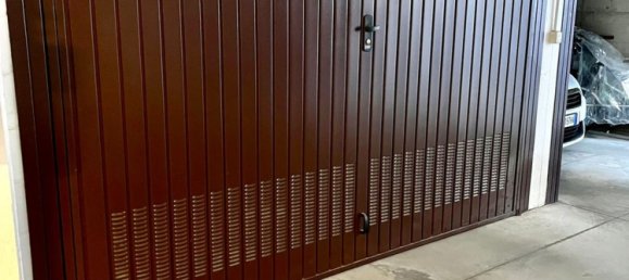 5-Zimmer Doppelhaus in Bollate, Italy, Nr. 25642 114