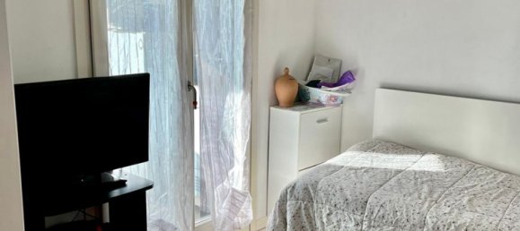 5-Zimmer Doppelhaus in Bollate, Italy, Nr. 25642 107