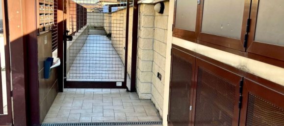 5-Zimmer Doppelhaus in Bollate, Italy, Nr. 25642 127