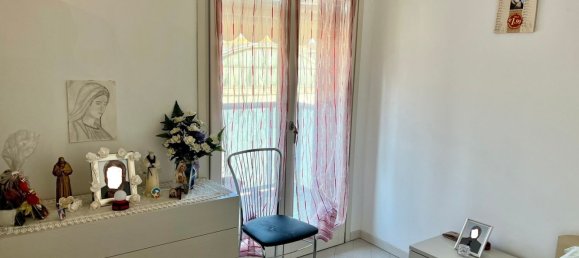 5-Zimmer Doppelhaus in Bollate, Italy, Nr. 25642 86