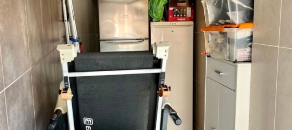 5-Zimmer Doppelhaus in Bollate, Italy, Nr. 25642 137