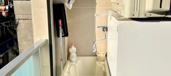 5-Zimmer Doppelhaus in Bollate, Italy, Nr. 25642 108