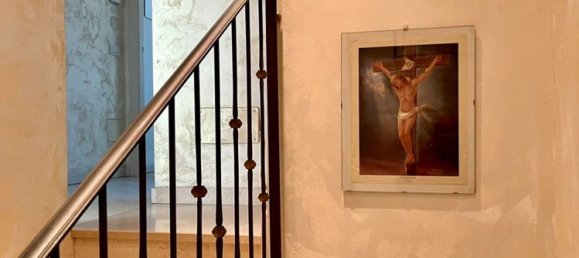 5-Zimmer Doppelhaus in Bollate, Italy, Nr. 25642 70