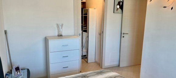 5-Zimmer Doppelhaus in Bollate, Italy, Nr. 25642 84