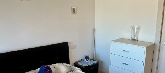 5-Zimmer Doppelhaus in Bollate, Italy, Nr. 25642 106