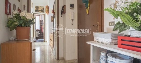 2 Schlafzimmer Wohnung in Chiavari, Italy, Nr. 361493 9