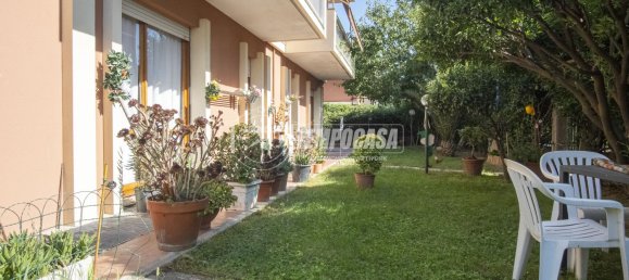 2 Schlafzimmer Wohnung in Chiavari, Italy, Nr. 361493 3