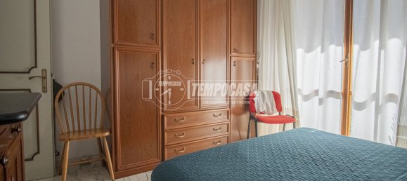 2 Schlafzimmer Wohnung in Chiavari, Italy, Nr. 361493 14